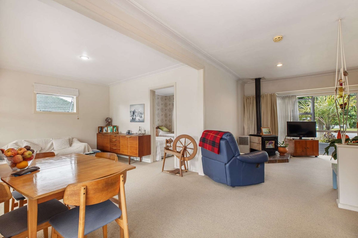 59 King Street, Waiuku, Waiuku - Carousel 2