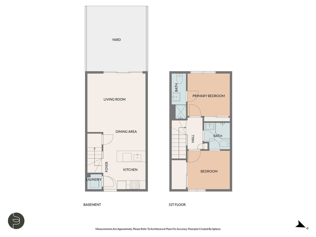 6/1 Jersey Avenue, Mount Albert, Auckland City, Auckland - Carousel 12