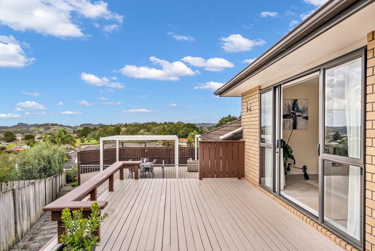 32 Pebble Beach Boulevard, Kamo, Whangarei - Carousel 2
