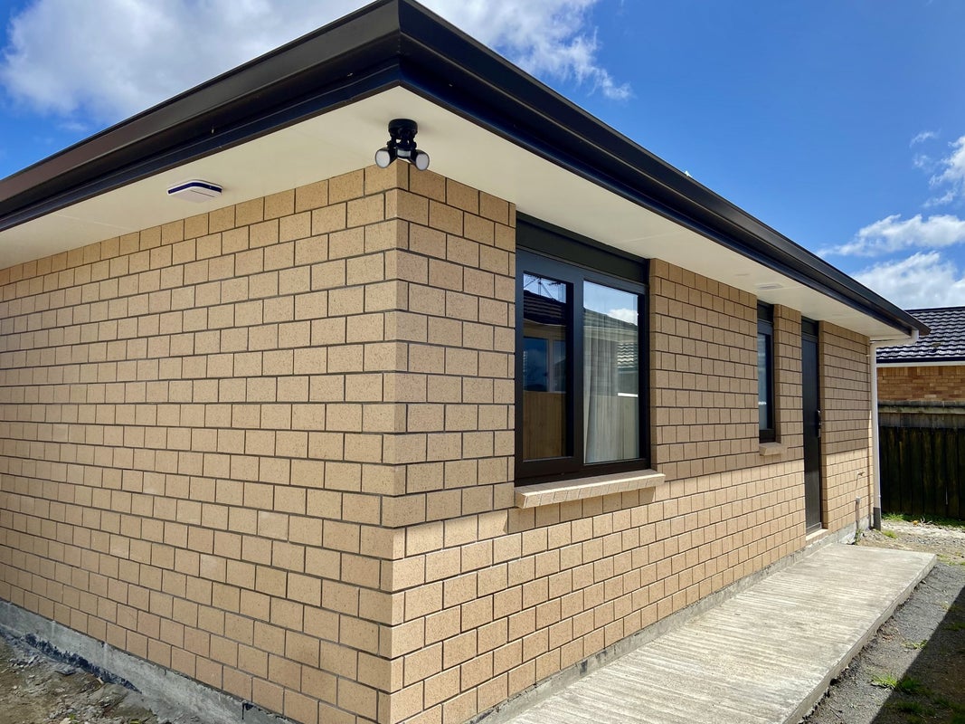 3 Bellmont Avenue, Chartwell, Hamilton - Carousel 1