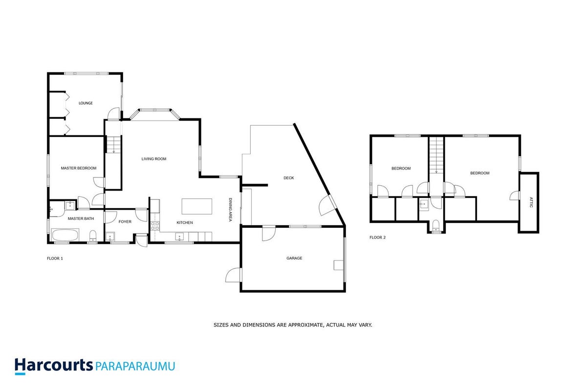 19 Miro Road, Raumati South, Paraparaumu - Carousel 26