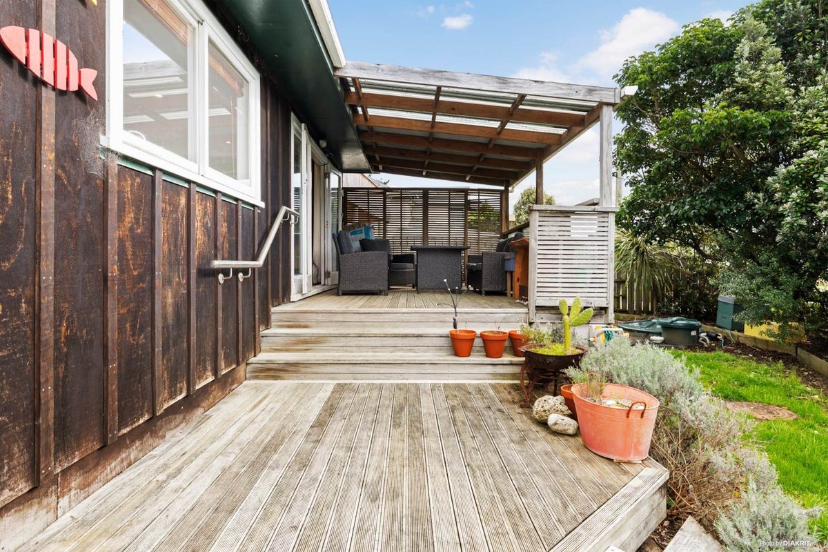 167 Maunsell Road, Tuakau - Carousel 19