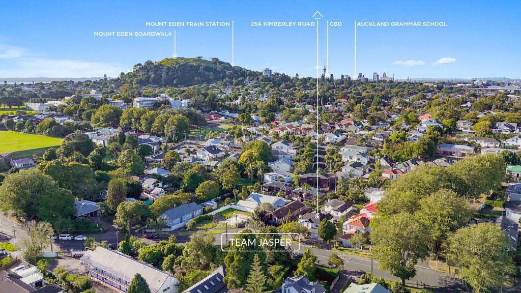 25A Kimberley Road, Epsom, Auckland - Carousel 24