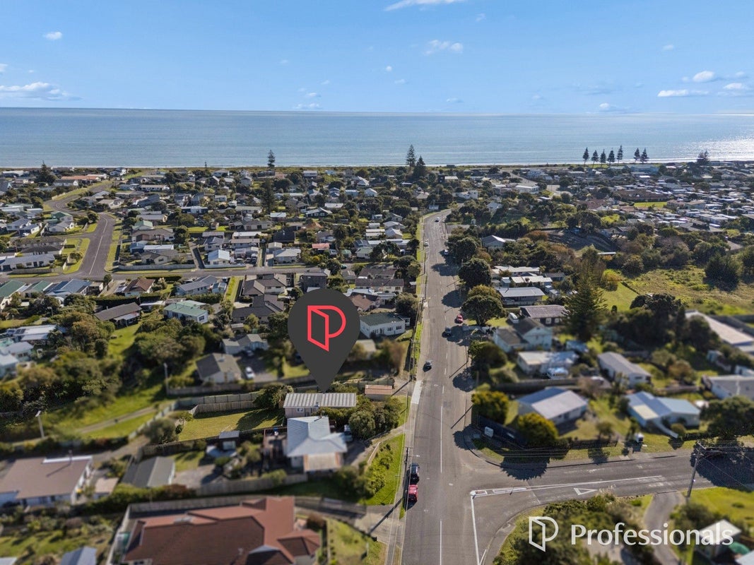 67 Tasman Road, Otaki Beach, Otaki - Carousel 23