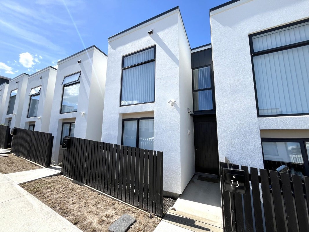 73 Huri Street, Mangere Bridge, Auckland - Carousel 2