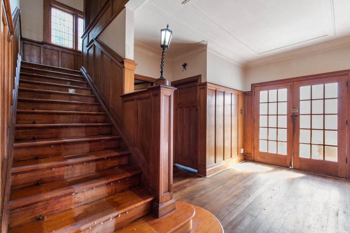 6 Glasgow Terrace, Grafton, Auckland - Carousel 2