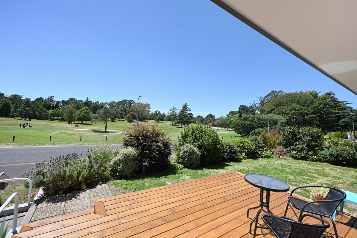 31A St Andrews Terrace, St Andrews, Hamilton - Carousel 2
