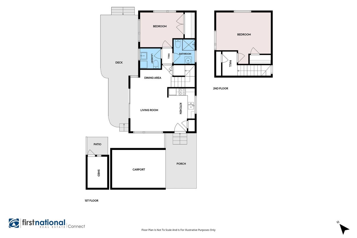 3/142 Parkers Road, Tahunanui, Nelson - Carousel 16