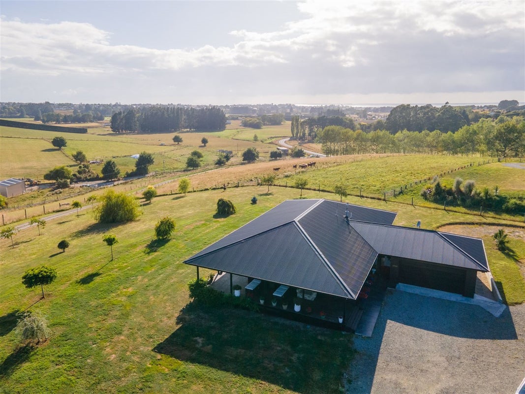 66 Rocky Hundreds Road, Fairview - Carousel 2
