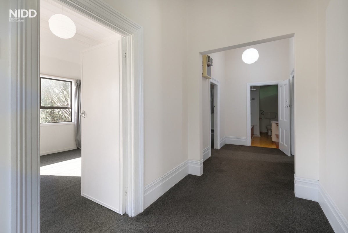 34 Grey Street, North East Valley, Dunedin - Carousel 15