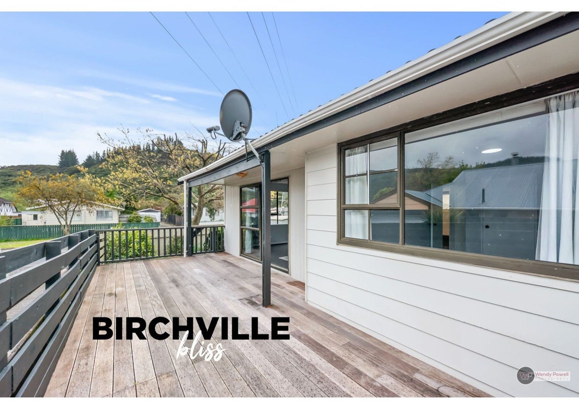 68A Gemstone Drive, Birchville, Upper Hutt - Carousel 1