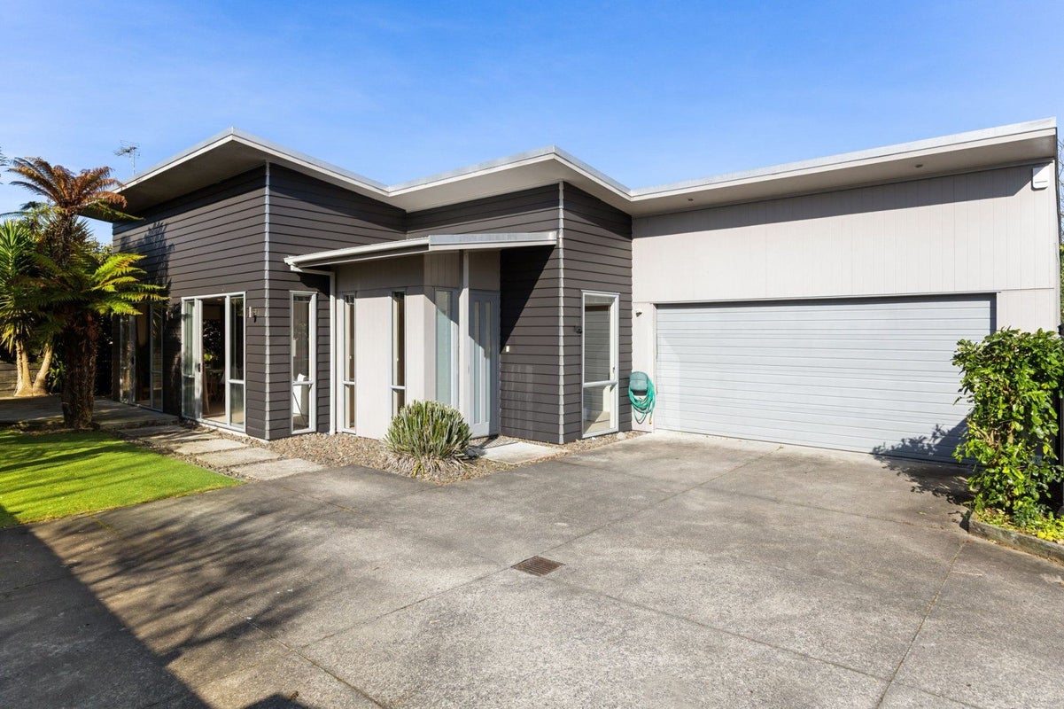 30A Bankwood Road, Chartwell, Hamilton - Carousel 1