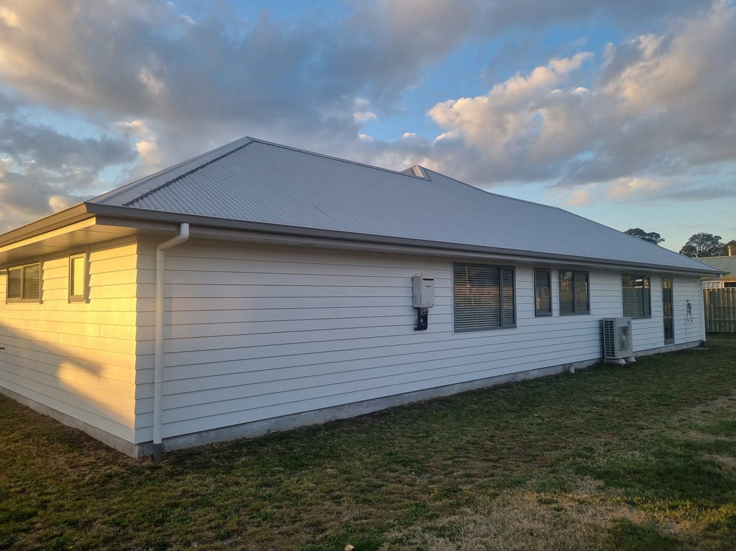 3 Wai Matangi Place, Motuoapa, Turangi - Carousel 2