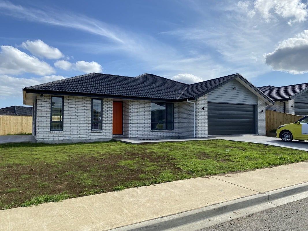15 Harrison Drive, Tikipunga, Whangarei - Carousel 1