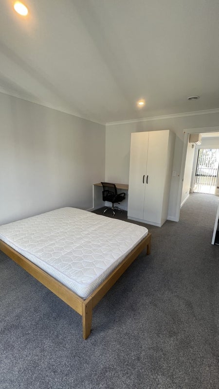 6/183 Knighton Road, Hillcrest, Hamilton - Carousel 2