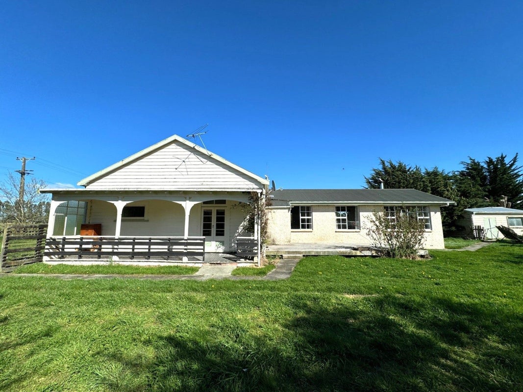47 Centre Bush Otapiri Road, Centre Bush, Winton - Carousel 2