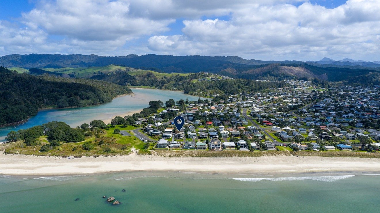 107 Pohutukawa Crescent, Whangamata, Whangamata - Carousel 2