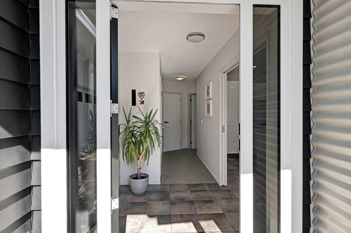 181A Heta Road, Highlands Park, New Plymouth - Carousel 2