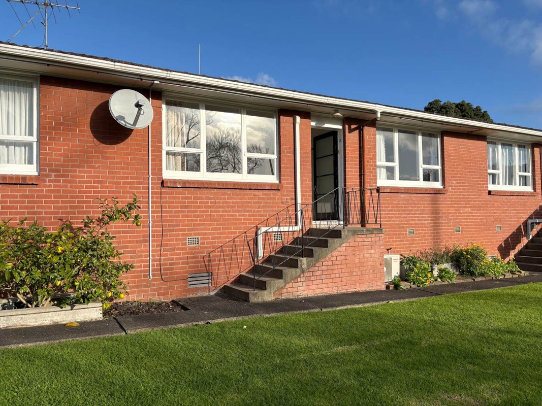 3/44 Michaels Avenue, Ellerslie, Auckland - Carousel 2