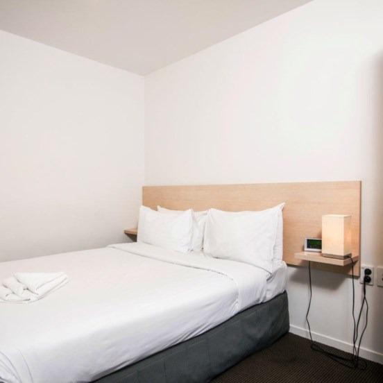 806/85 Wakefield Street, Auckland Central, Auckland - Carousel 2
