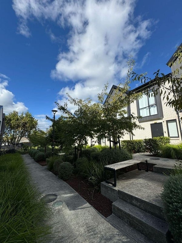 30 Wharara Lane, Massey, Auckland - Carousel 1