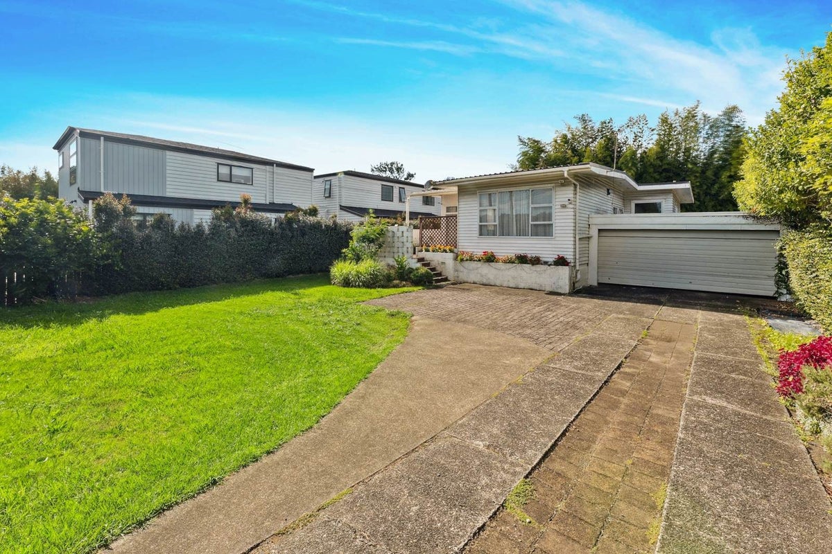 37 Abbotts Way, Remuera, Auckland - Carousel 1