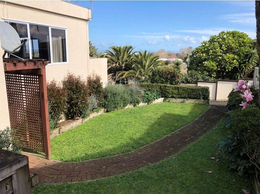 103B Redoubt Road, Goodwood Heights, Auckland - Carousel 2