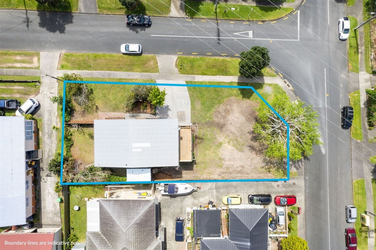 116 Archibald Road, Kelston, Auckland - Carousel 16