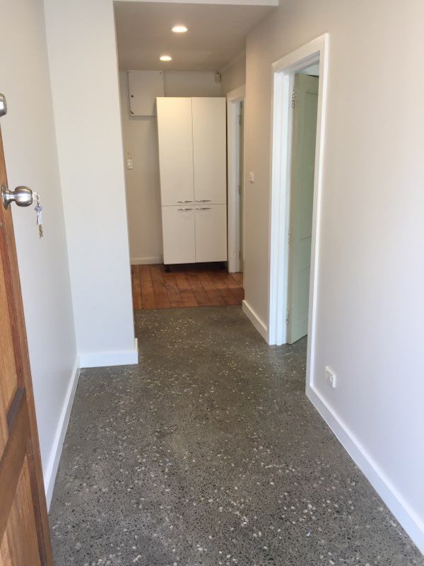 4 Seymour Road, Sunnyvale, Auckland - Carousel 2