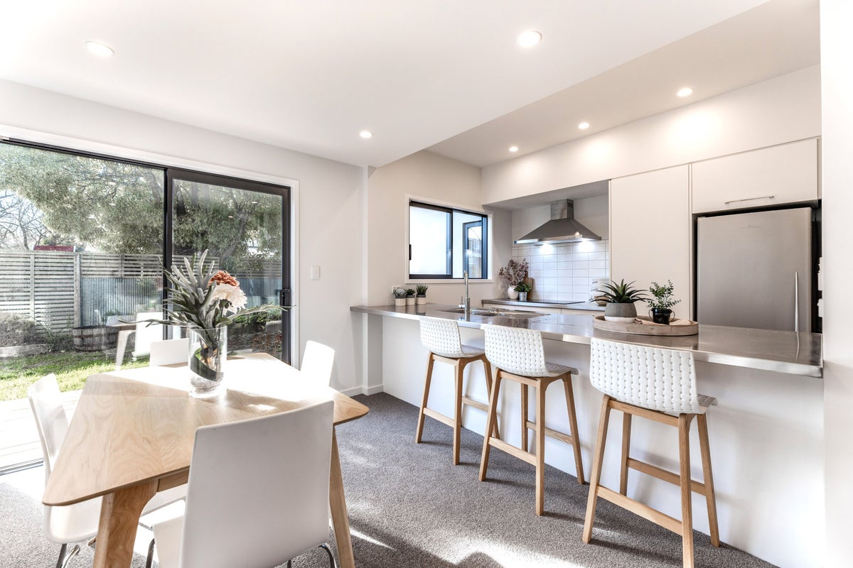 34A North Parade, Richmond, Christchurch - Carousel 2