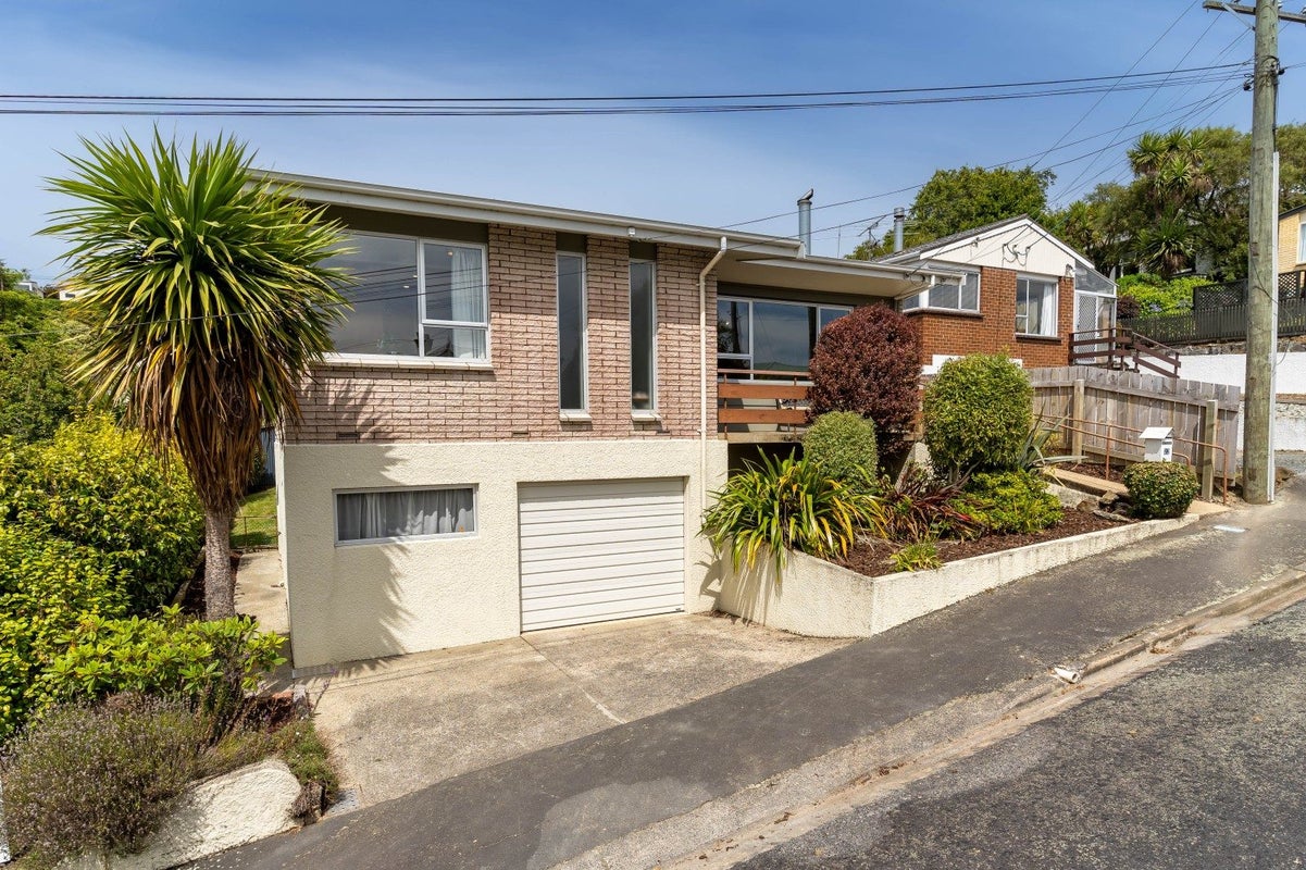 22 Cooper Street, Mornington, Dunedin - Carousel 2
