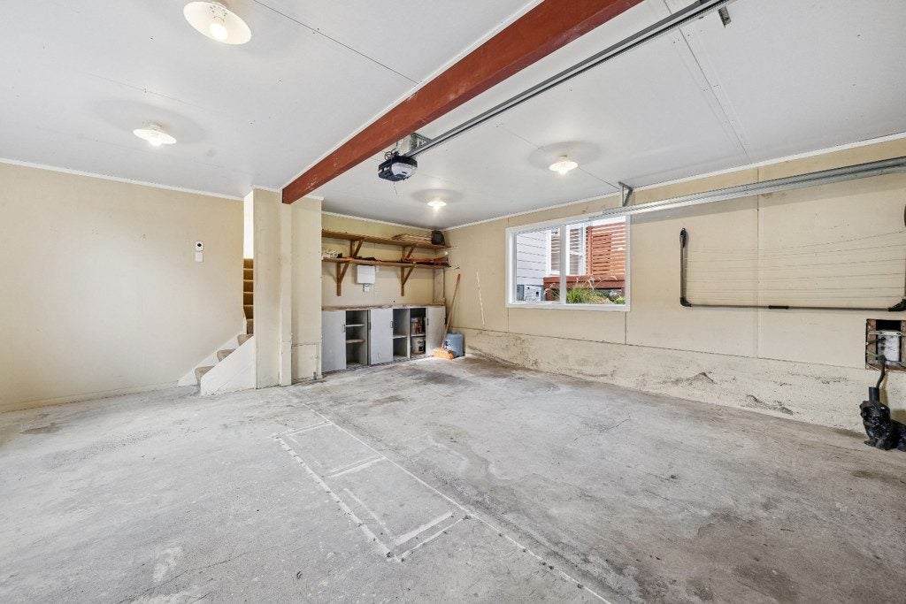31 Pope Street, Camborne, Porirua - Carousel 14