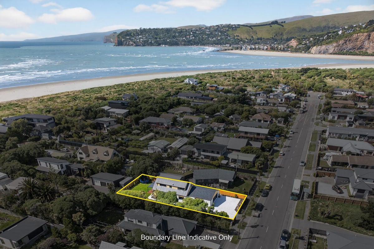 189 Rocking Horse Road, Southshore, Christchurch - Carousel 1
