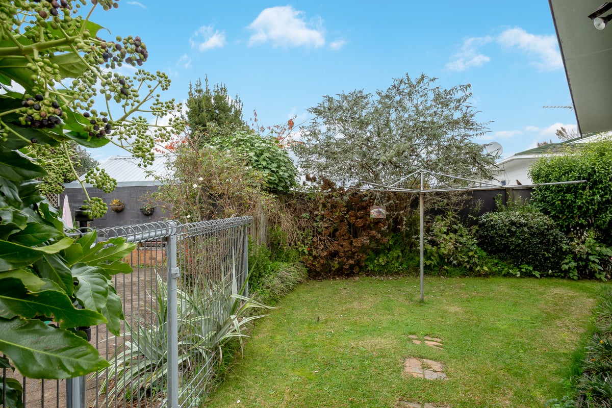 32 Raymond Street, Fairview Downs, Hamilton - Carousel 16