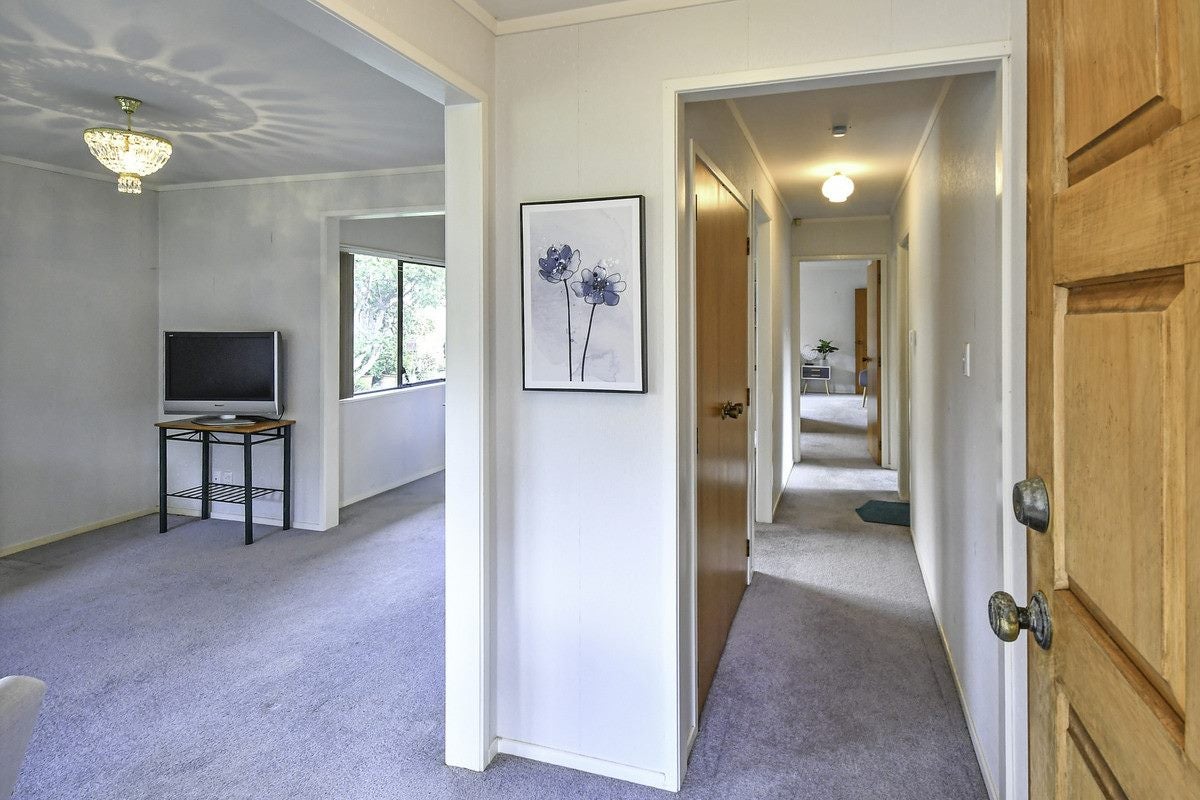 7 Peretao Rise, The Gardens, Auckland - Carousel 2
