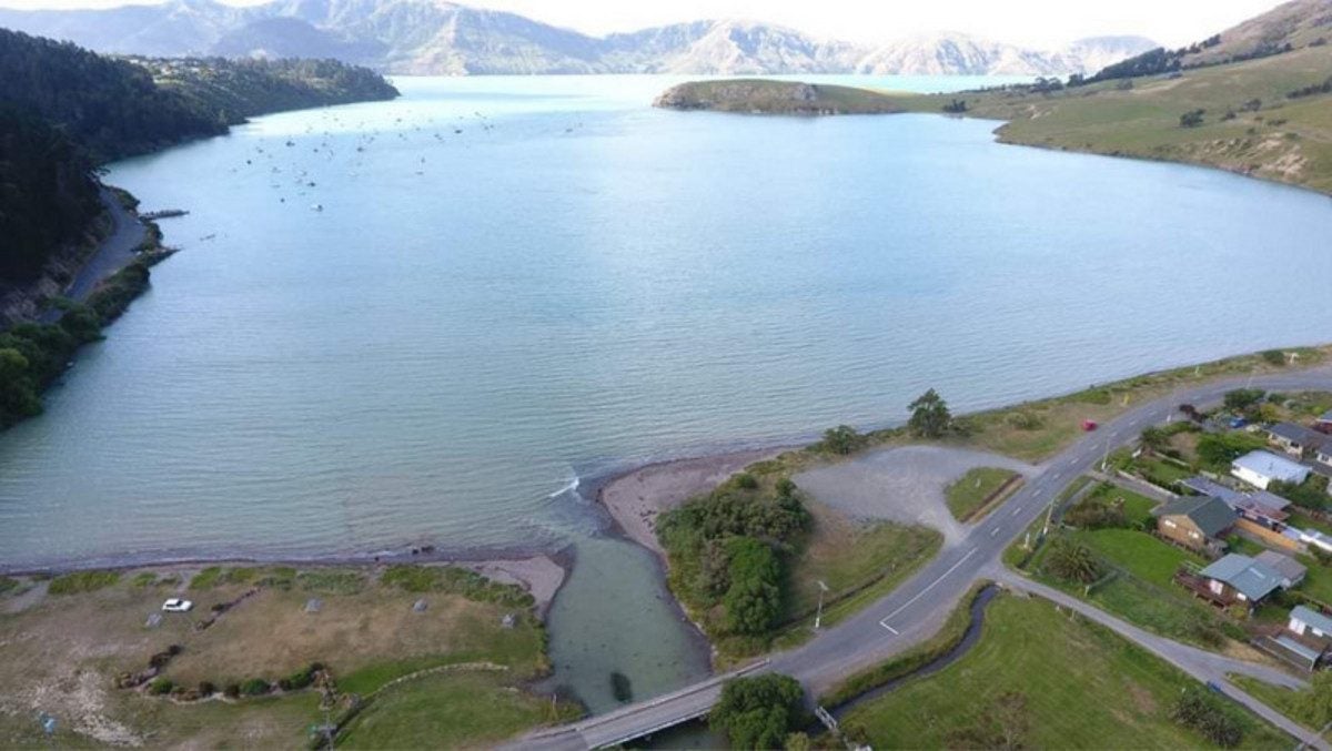 197 Purau Avenue, Purau, Diamond Harbour - Carousel 25