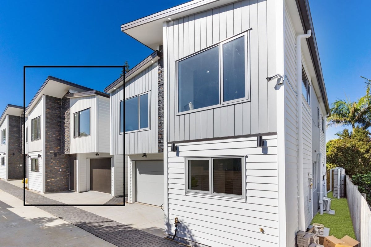 527C Pakuranga Road, Howick, Auckland - Carousel 2
