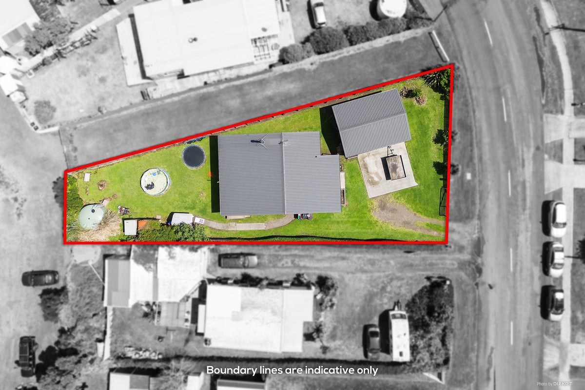 101 Maunsell Road, Port Waikato, Tuakau - Carousel 15