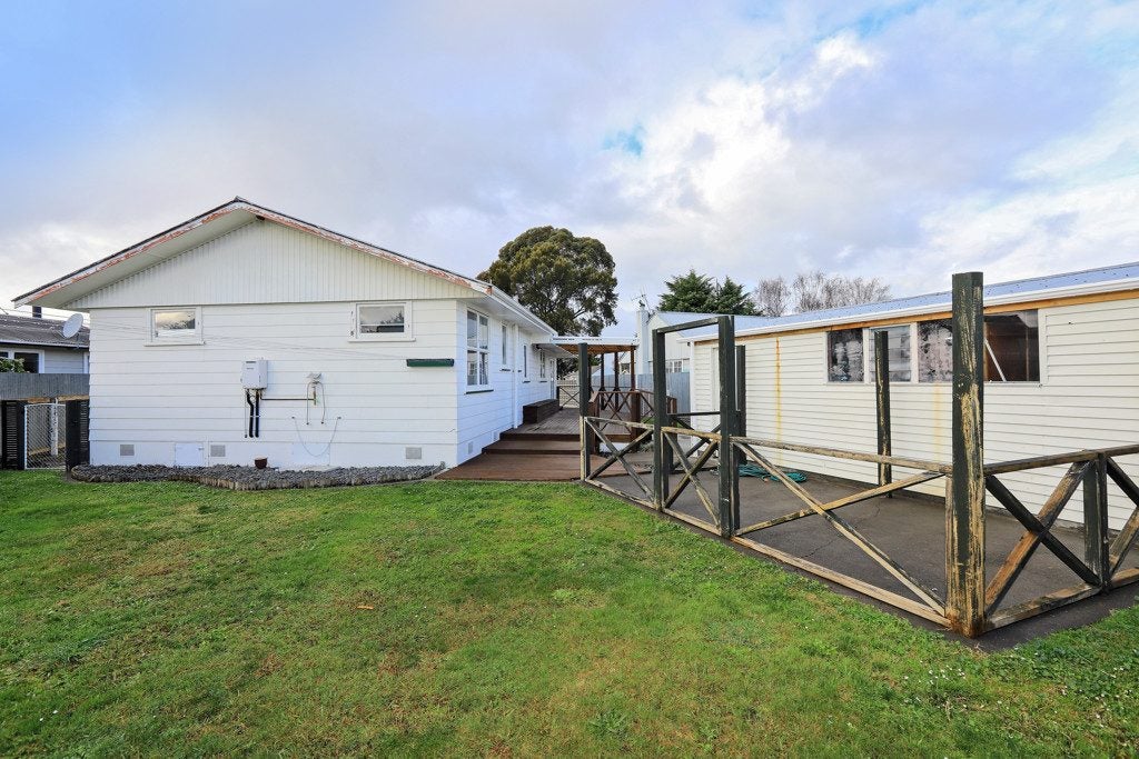 104 Wilson Road, Flaxmere, Hastings - Carousel 17