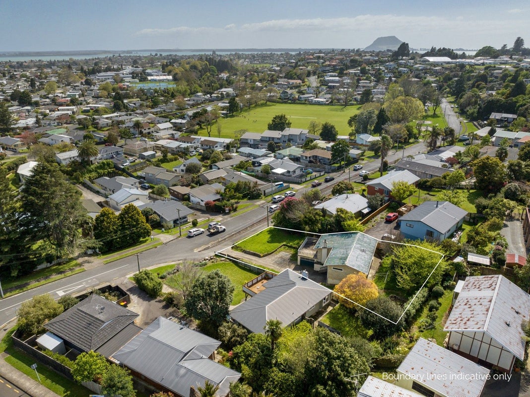 7 Seymour Place, Bellevue, Tauranga - Carousel 17
