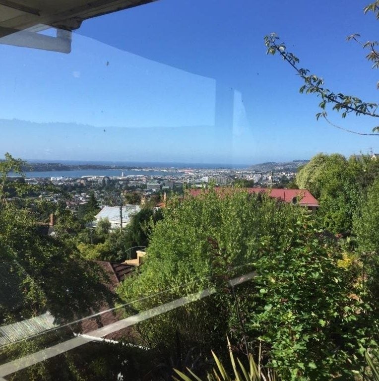 130 Gladstone Road, Dalmore, Dunedin - Carousel 2