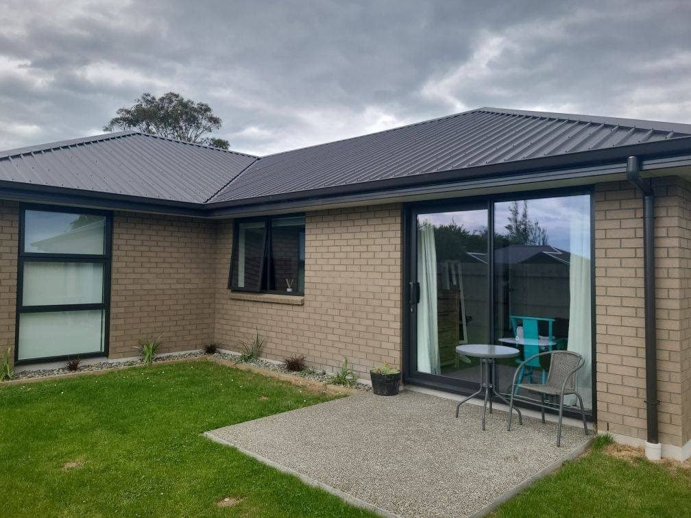 114A Dipton Street, Kingswell, Invercargill - Carousel 2