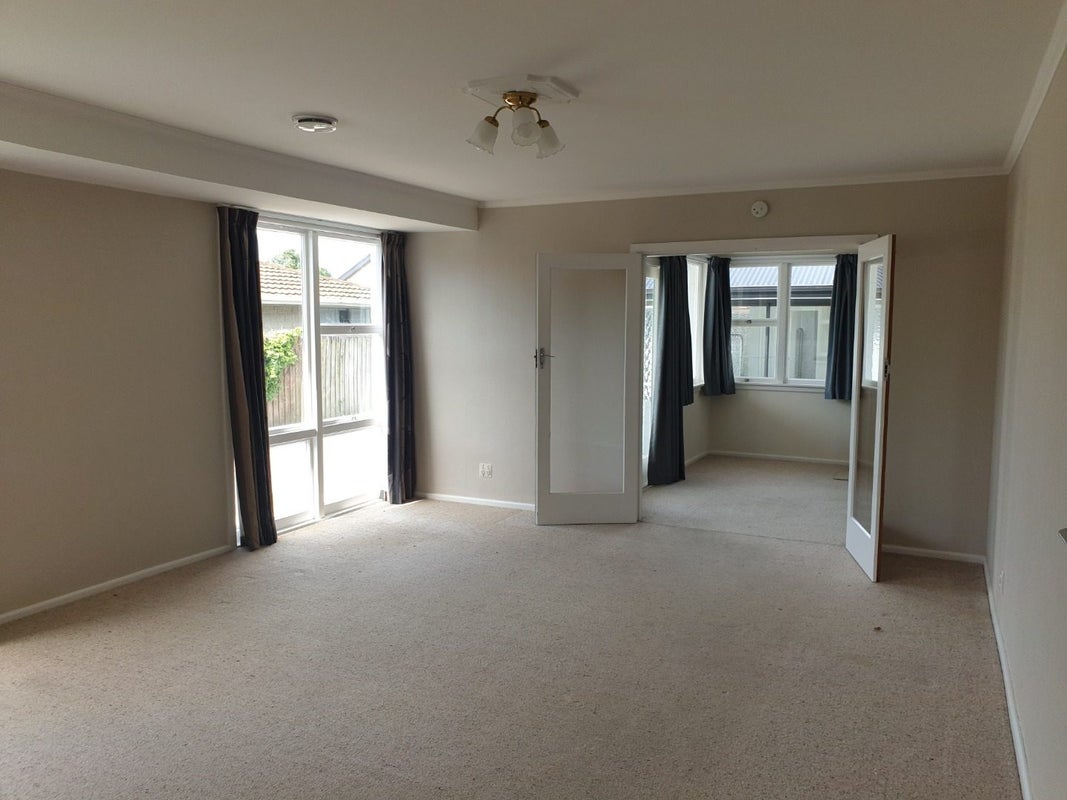 26 Reading Street, Upper Riccarton, Christchurch - Carousel 2