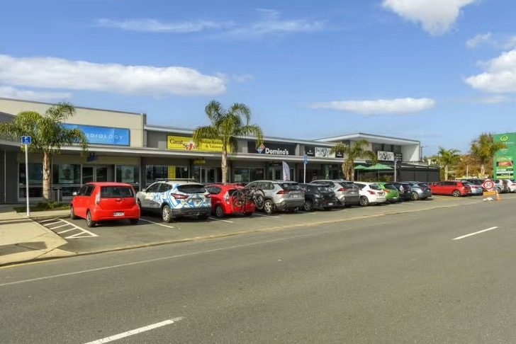 6/35 Bureta Road, Otumoetai, Tauranga - Carousel 17