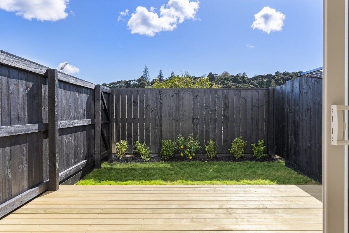 6/89 Salisbury Road, Birkdale, Auckland - Carousel 2