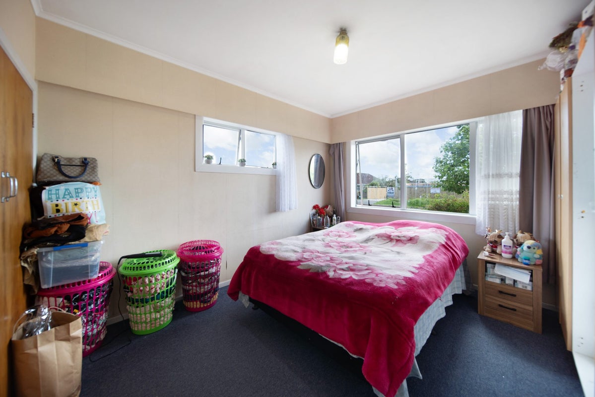 3/17 Paton Avenue, Papatoetoe, Auckland - Carousel 2