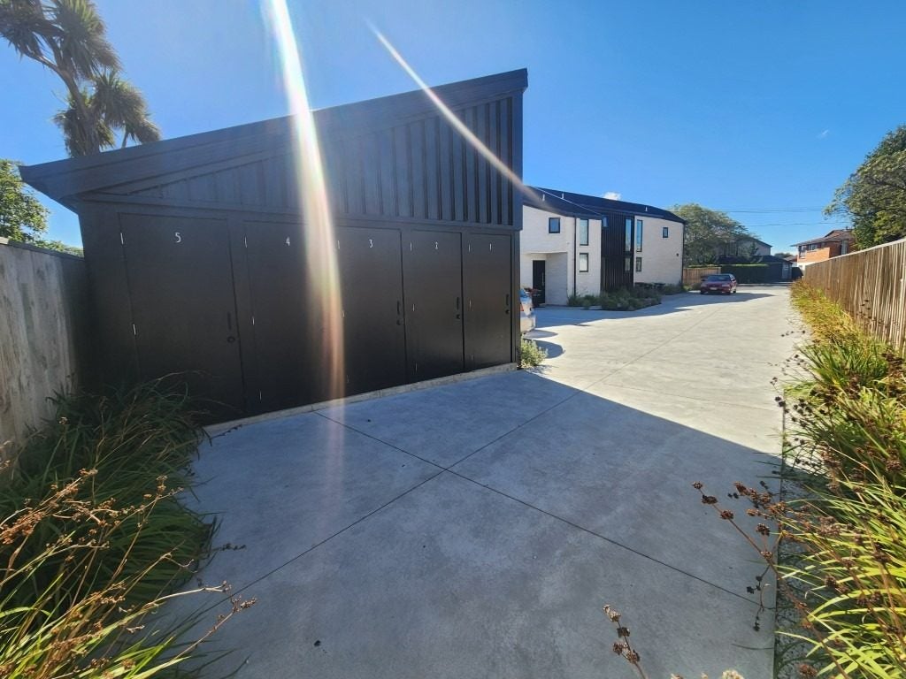 1/554 Cashel Street, Linwood, Christchurch - Carousel 10