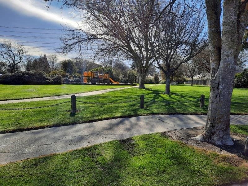 11A Peebles Drive, Hei Hei, Christchurch - Carousel 19