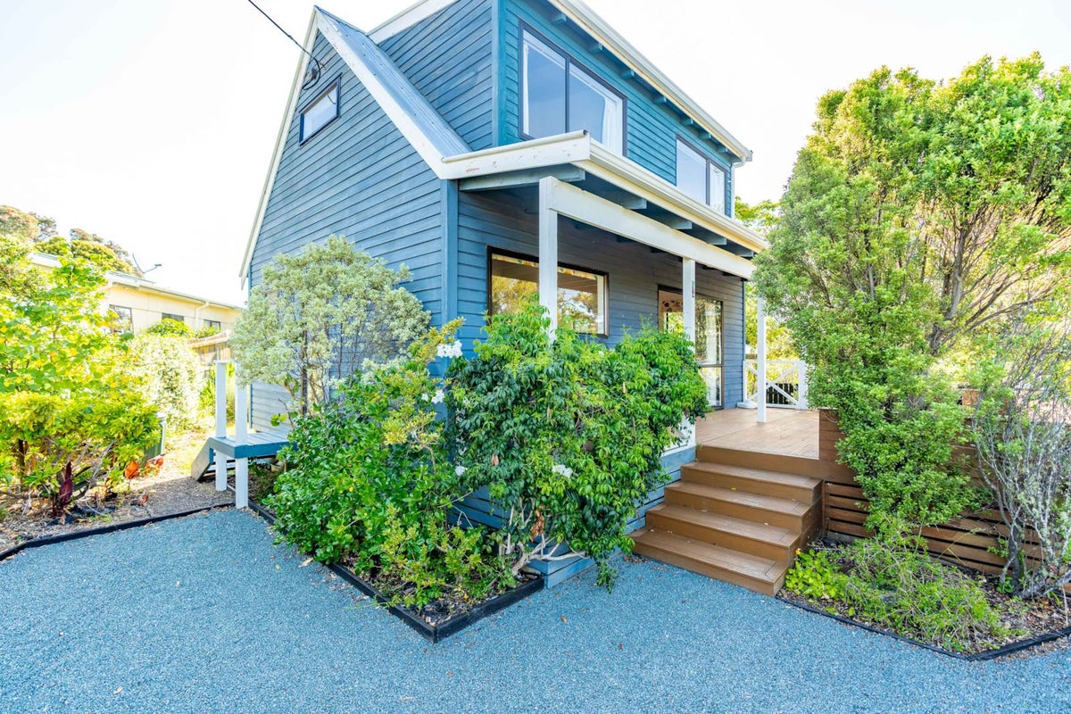 6 Cheviot Street, Mangawhai Heads, Mangawhai - Carousel 2