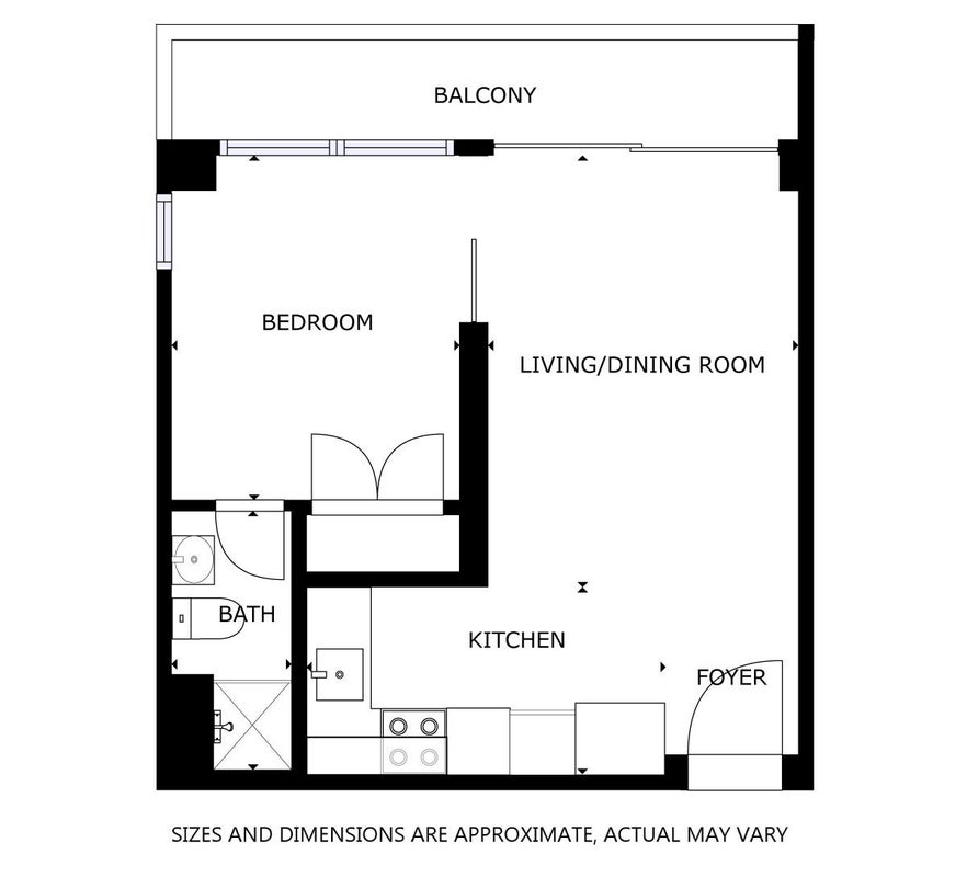 16/8 Clayton Street, Newmarket, Auckland - Carousel 10